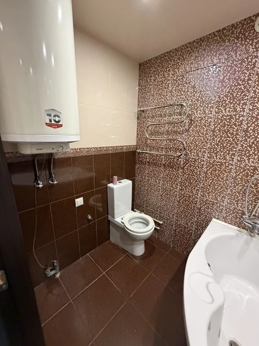 2 bedroom apartment for sale, Horizont