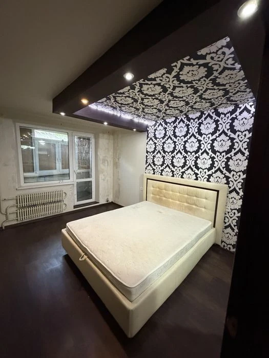 2 bedroom apartment for sale, Horizont