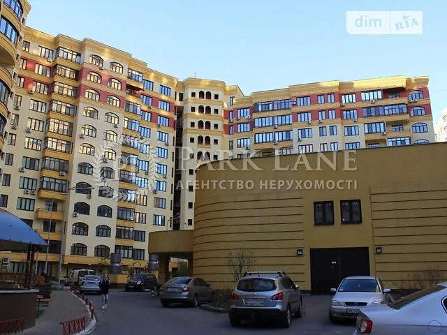 Продаж 2к квартири 101 кв. м на вул. Золотоустівська 50, кв.