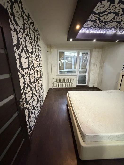 2 bedroom apartment for sale, Horizont
