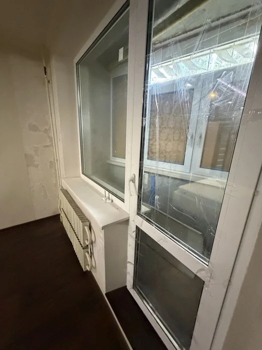 2 bedroom apartment for sale, Horizont