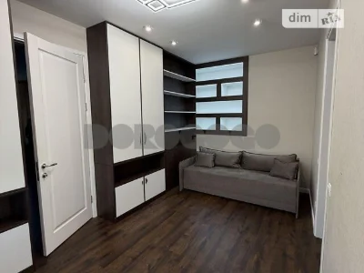 Продаж 3к квартири 147.2 кв. м на вул. Шолуденка 1А • ID 348