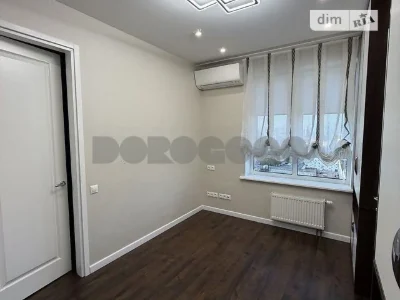 Продаж 3к квартири 147.2 кв. м на вул. Шолуденка 1А • ID 348