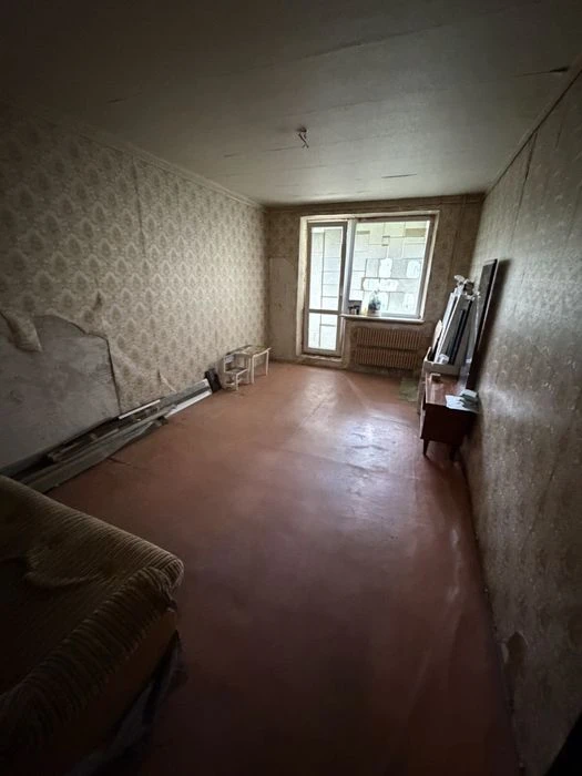 2 bedroom apartment for sale, Horizont