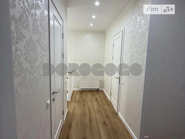 Продаж 3к квартири 147.2 кв. м на вул. Шолуденка 1А • ID 348