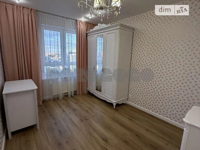 Продаж 3к квартири 147.2 кв. м на вул. Шолуденка 1А • ID 348