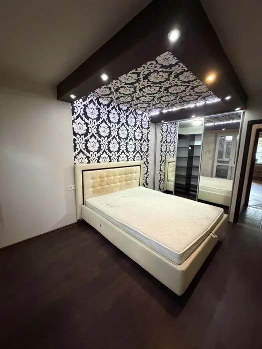 2 bedroom apartment for sale, Horizont