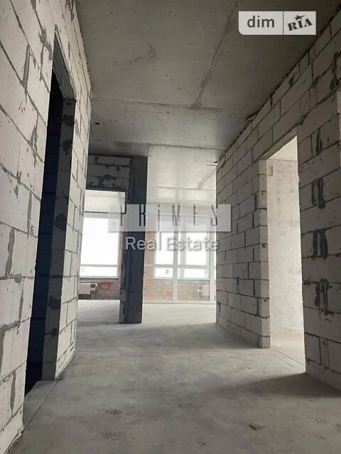 Продаж 4к квартири 98 кв. м на наб. Дніпровська • ID 3480041