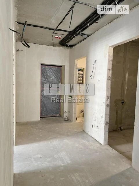 Продаж 4к квартири 98 кв. м на наб. Дніпровська • ID 3480041