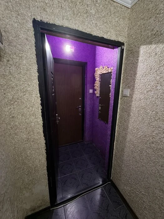 2 bedroom apartment for sale, Horizont