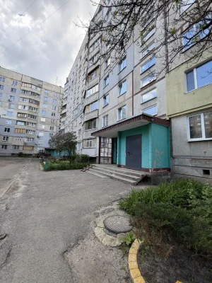 2 bedroom apartment for sale, Horizont