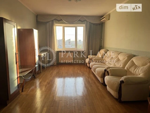 Продаж 2к квартири 72 кв. м на вул. Ревуцького 5 • ID 348010