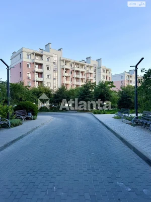 Продаж Квартира Совіньйон