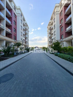 Продаж Квартира Совіньйон