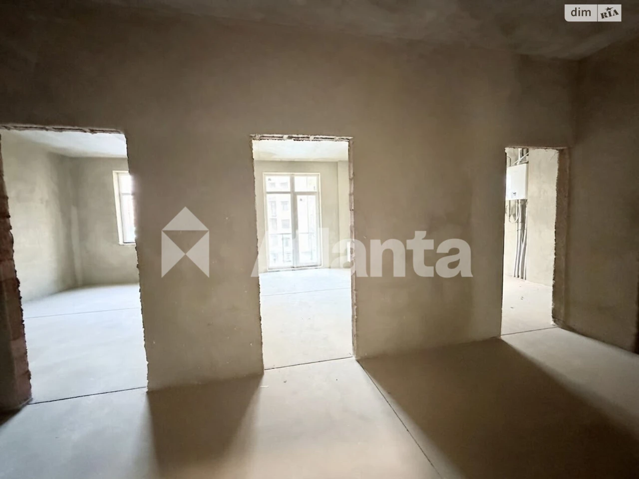 Продаж Квартира Совіньйон