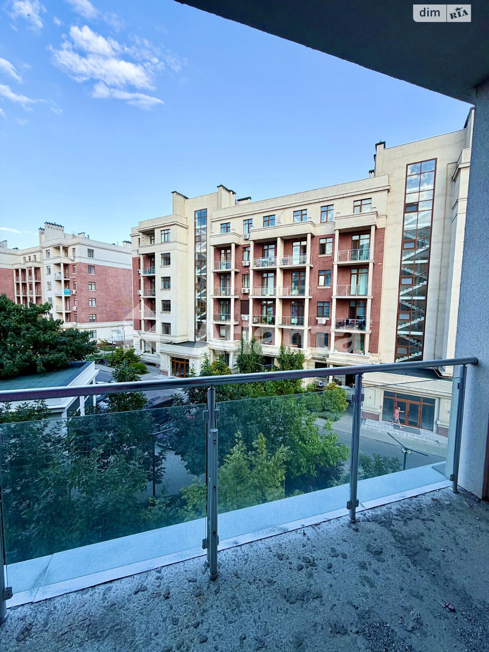 Продаж Квартира Совіньйон