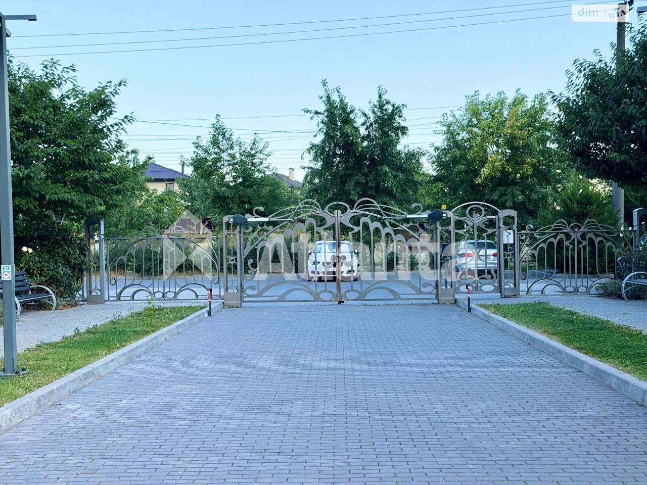 Продаж Квартира Совіньйон