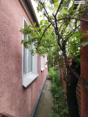 Продажа Дом Шевченковский