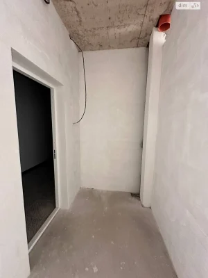 Продаж Квартира Таїрова
