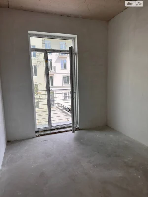Продаж Квартира Таїрова