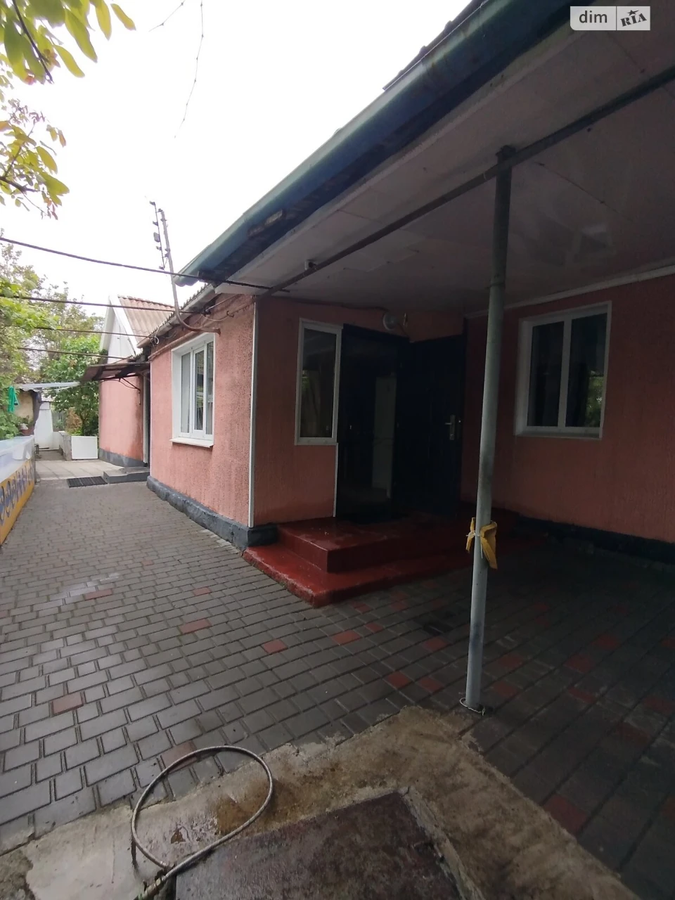 Продажа Дом Шевченковский