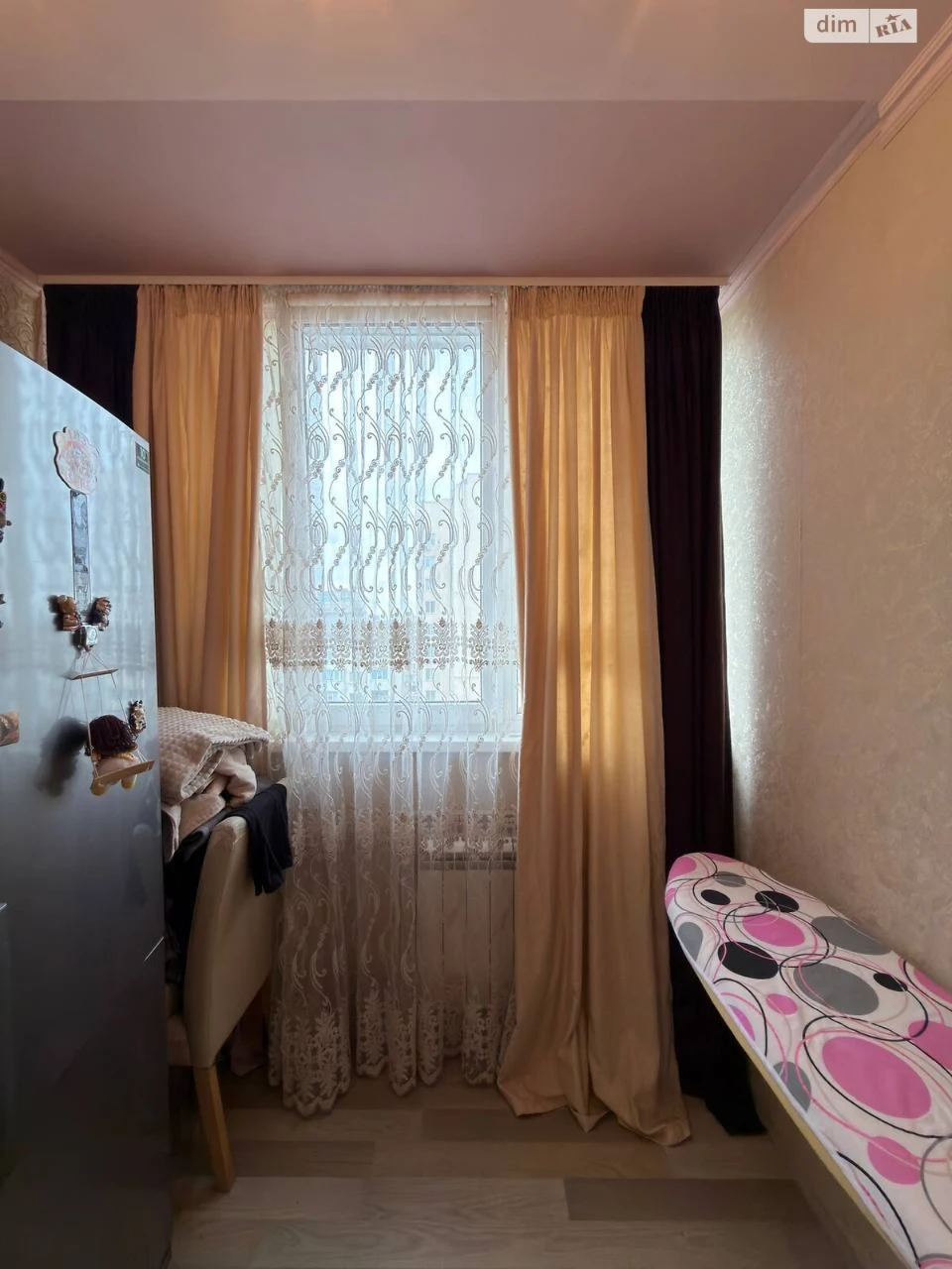 Продаж Квартира Містечко Котовського