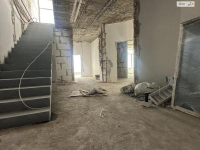 Продаж Квартира Ланжерон