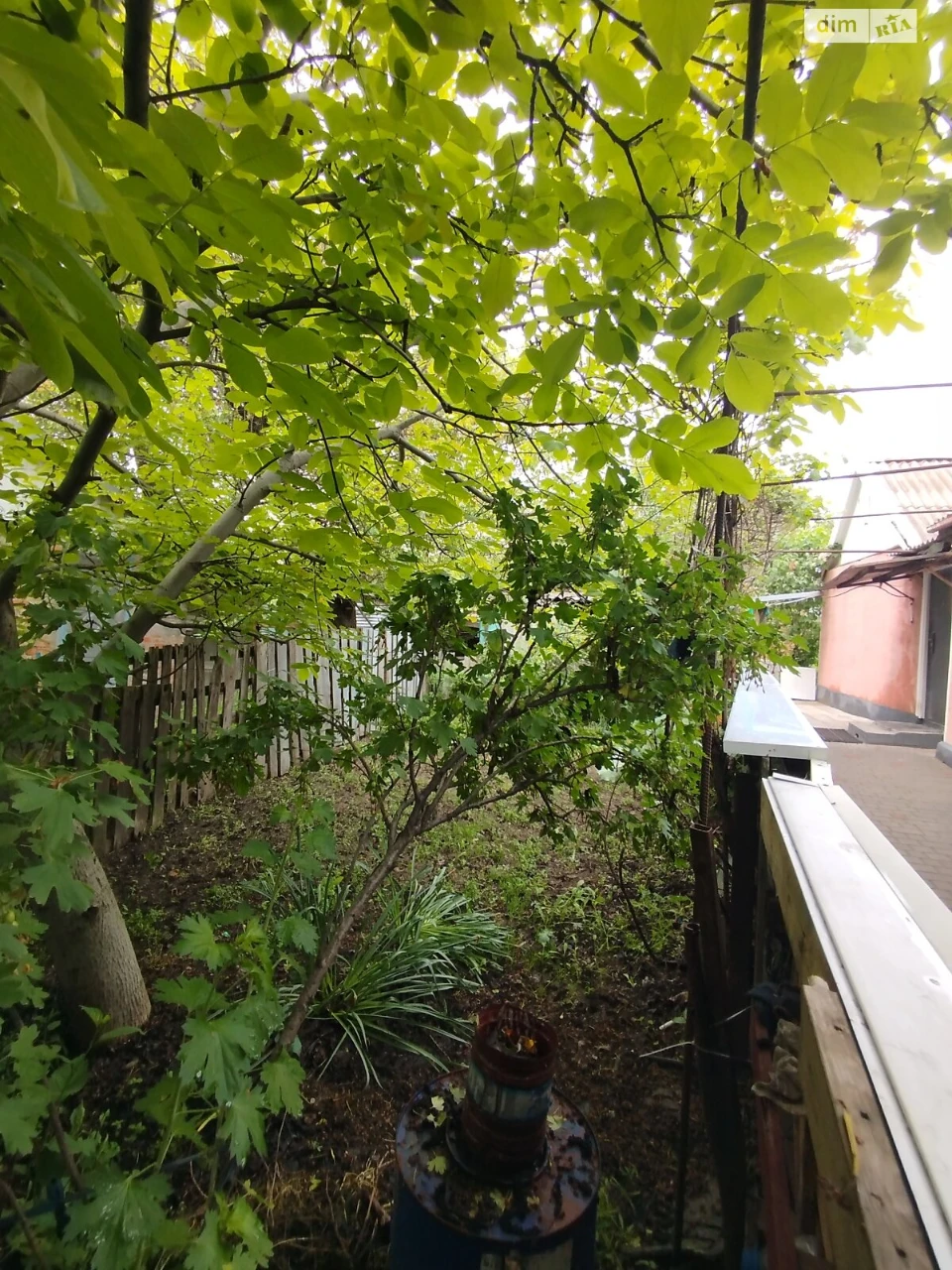 Продажа Дом Шевченковский
