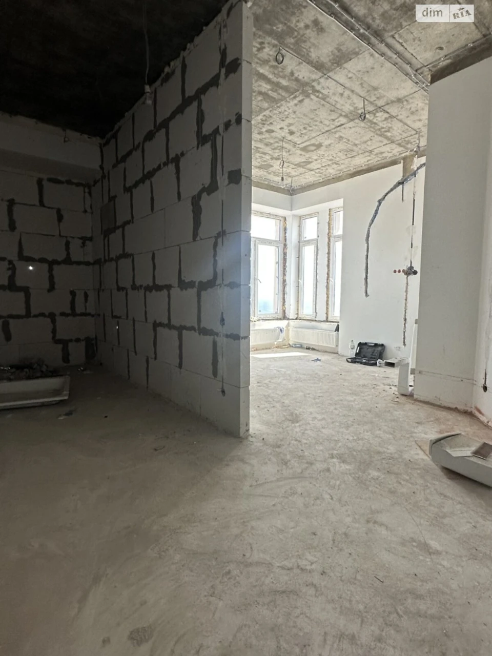 Продаж Квартира Ланжерон