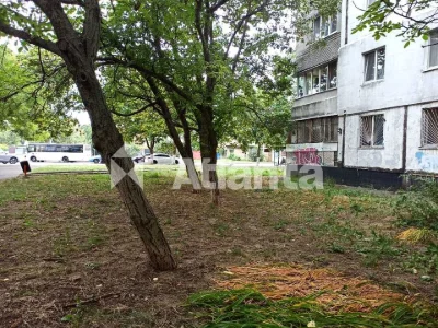 Квартира. Одеса, Сім'ї Глодан вул. (Ільфа і Петрова)
