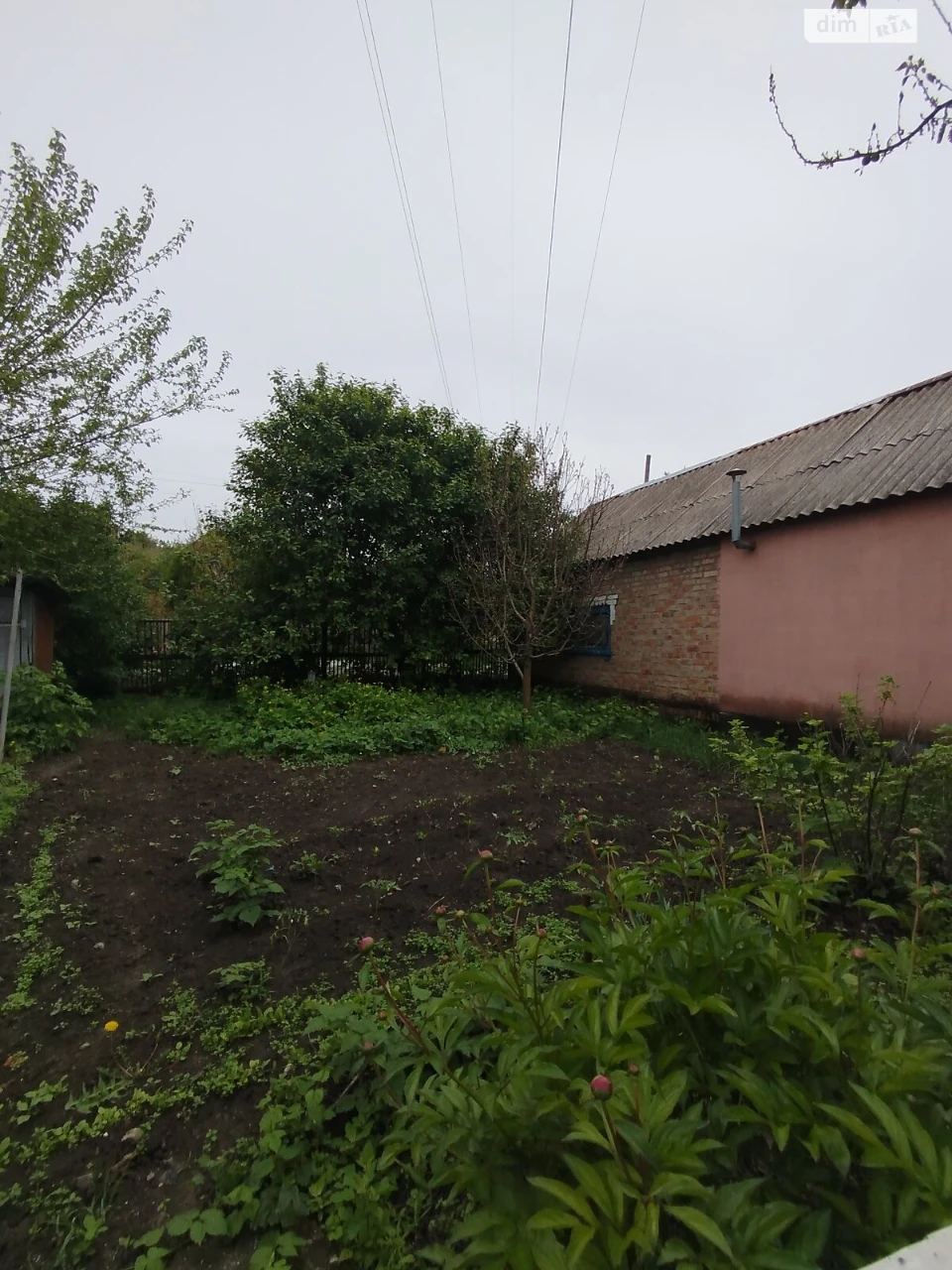 Продажа Дом Шевченковский