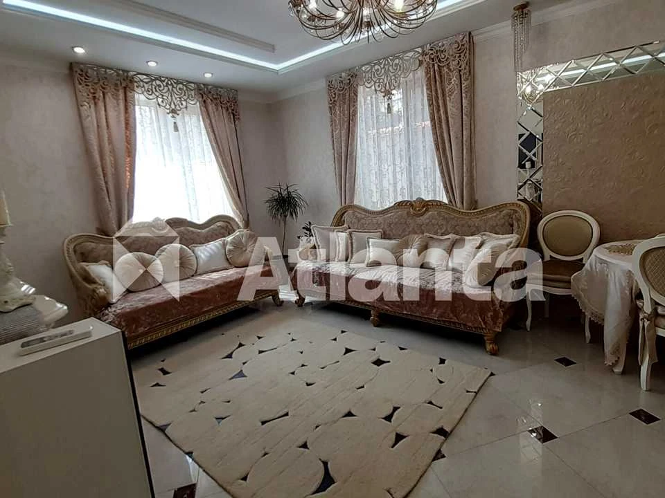 Будинок. Одеса, Сергія Шелухіна вул. (Олександра Невського)