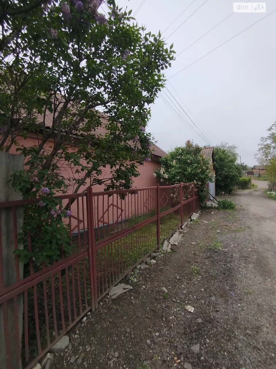 Продажа Дом Шевченковский