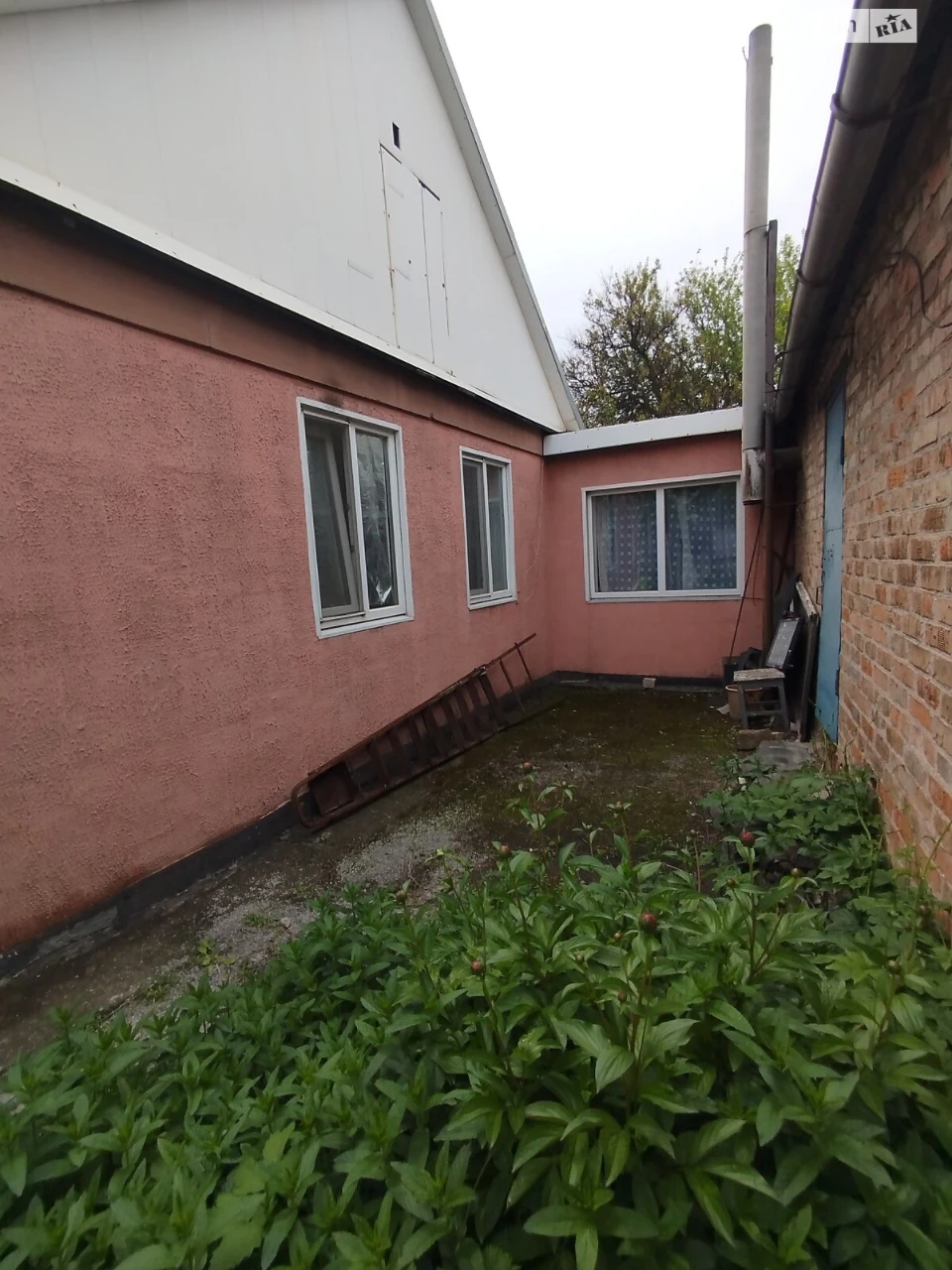 Продажа Дом Шевченковский