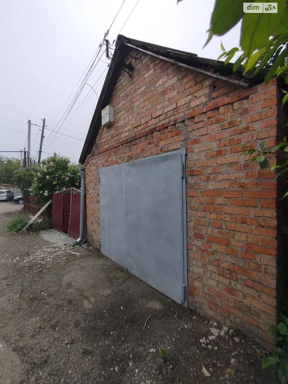 Продажа Дом Шевченковский