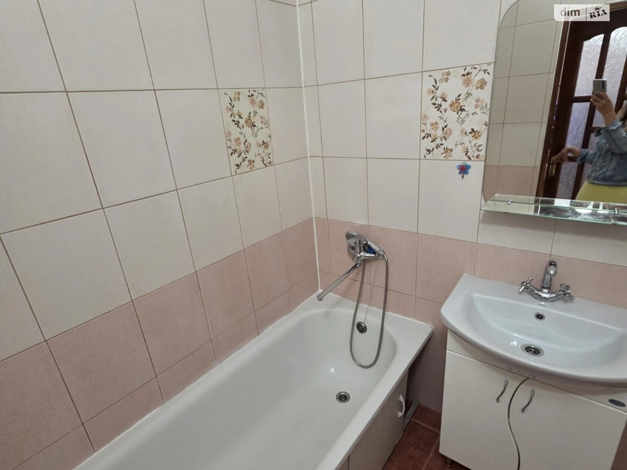 Продаж Квартира Військове містечко