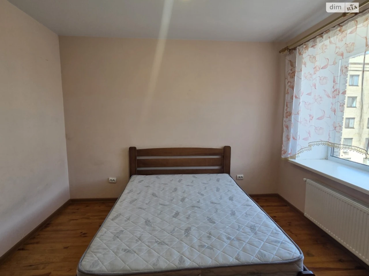 Продаж Квартира Військове містечко