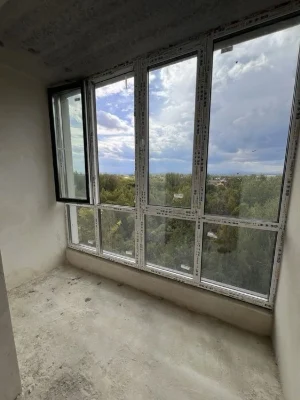 1 кім БАМ Видова