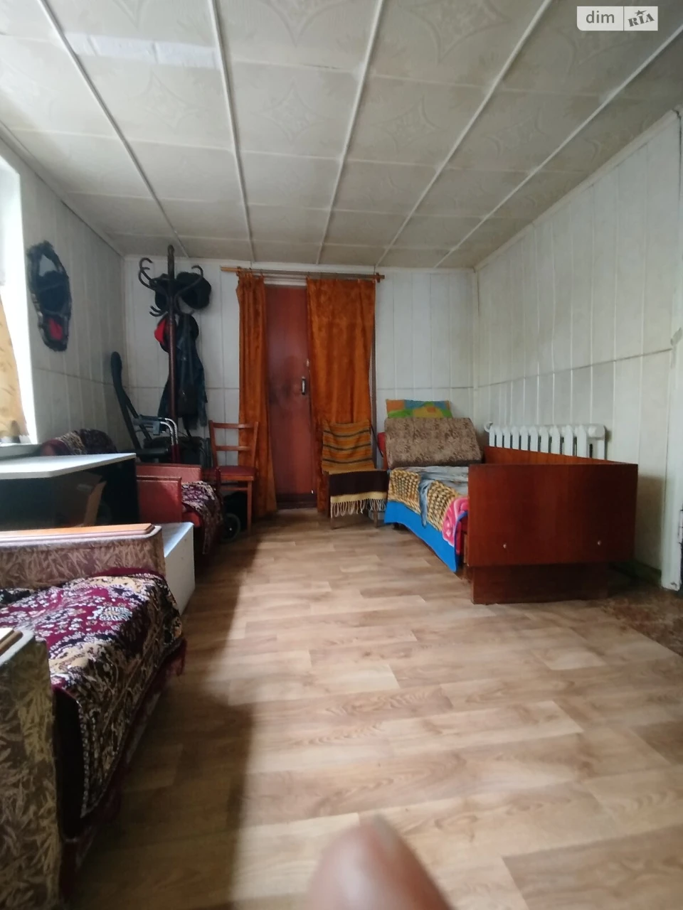 Продажа Дом Шевченковский