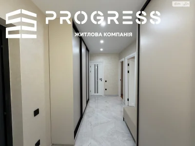 Продаж Квартира Рінь