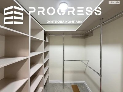 Продаж Квартира Набережна