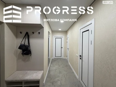 Продаж Квартира Набережна