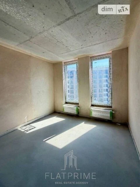 Sale of 1-room apartment 32.47 sq. m. on Zabolotnogo St. 11 • ID 3