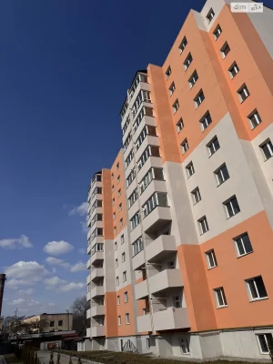Продаж Квартира Дубове