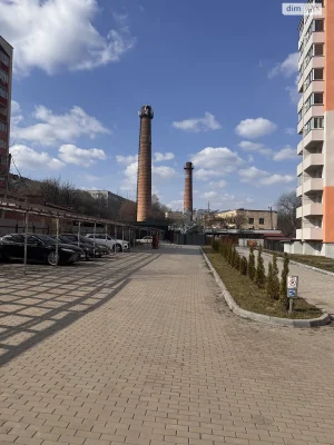 Продаж Квартира Дубове