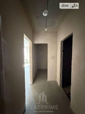 Sale of 1-room apartment 32.47 sq. m. on Zabolotnogo St. 11 • ID 3
