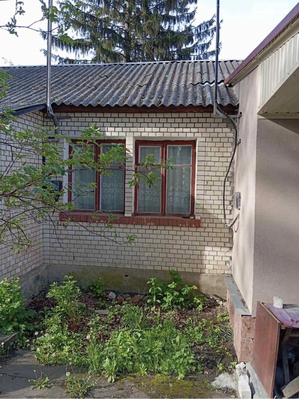 Продаж Таунхаус Центр