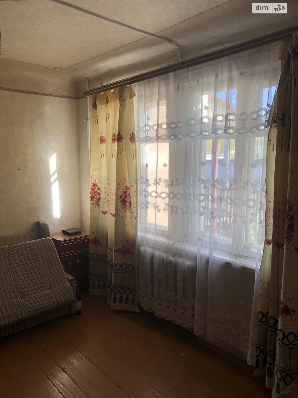 Продаж Таунхаус Центр