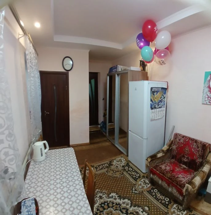 1-ком.квартира  в центрі, в жилкопі