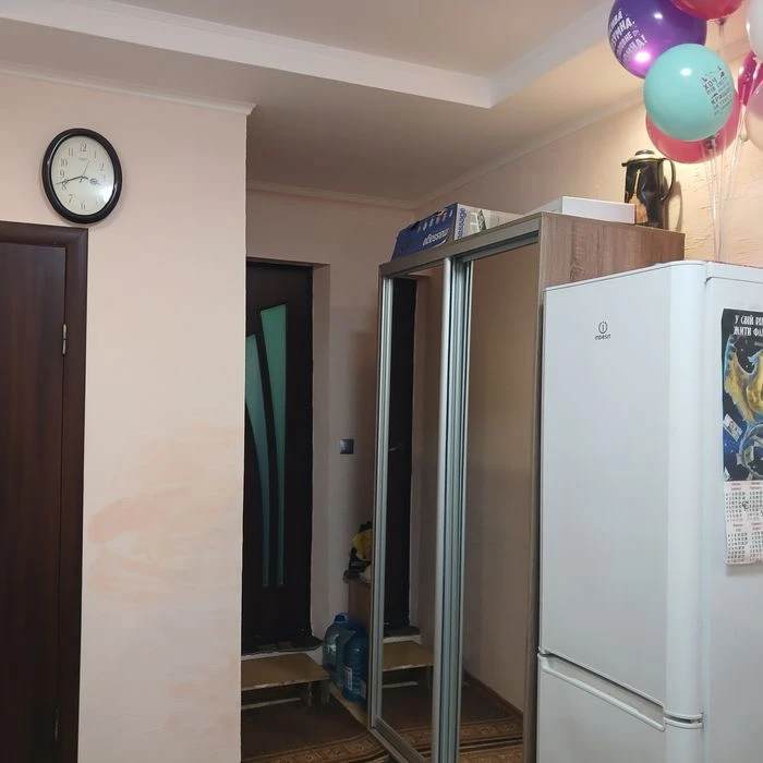 1-ком.квартира  в центрі, в жилкопі
